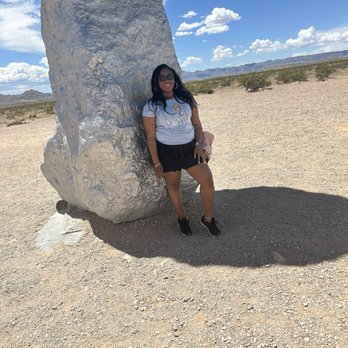 Mr Las Vegas Tours - Tours Near Me - Las Vegas, Nevada Mr Las Vegas Tours - Tours Near Me - Las Vegas, Nevada