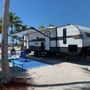 Coast2Coast RV Rentals