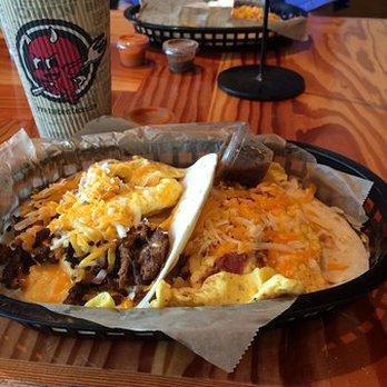 Torchy's Tacos - Tex-Mex Near Me - Fort Collins, Colorado Torchy's Tacos - Tex-Mex Near Me - Fort Collins, Colorado