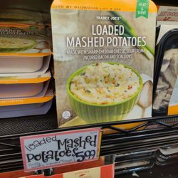 Trader Joe's