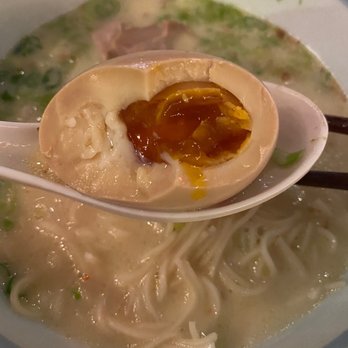 Maruhachi Ra-men - Ramen Near Me - Richmond, British Columbia Maruhachi Ra-men - Ramen Near Me - Richmond, British Columbia