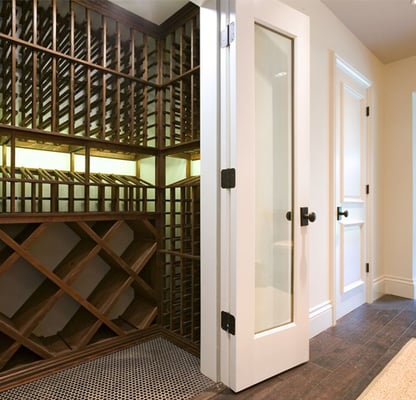 Kitchen Remodeling - 415-608-4791 - We have built a reputation for craftsmanship – each and every member of the team has years of building experience and it shows in the quality of our work. We recommend that anyone planning a building project get a handful of estimates and thoroughly check out recent references before selecting a building contractor. We have a long list of happy customers and will be glad to share that with all potential new clients. Kitchen Remodeling - 415-608-4791 - We have built a reputation for craftsmanship – each and every member of the team has years of building experience and it shows in the quality of our work. We recommend that anyone planning a building project get a handful of estimates and thoroughly check out recent references before selecting a building contractor. We have a long list of happy customers and will be glad to share that with all potential new clients.
