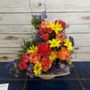 Photo of Buds & Bows Floral Design