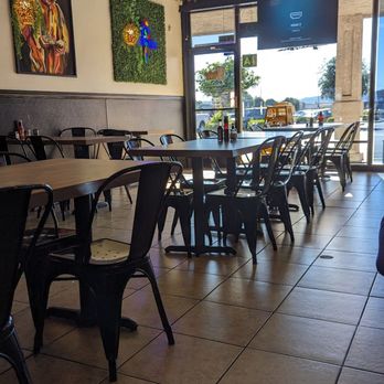 Bambino Felice - Very open and accessible - Italian Near Me - La Puente, California Bambino Felice - Very open and accessible - Italian Near Me - La Puente, California