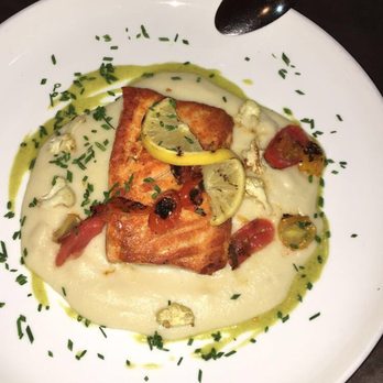 Costa Brava Bistro - Spanish Near Me - Bellaire, Texas