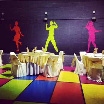 Lights08 - Formal looks - Venues & Event Spaces Near Me - Miami, Florida Lights08 - Formal looks - Venues & Event Spaces Near Me - Miami, Florida