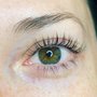 Photo of Opal Lash