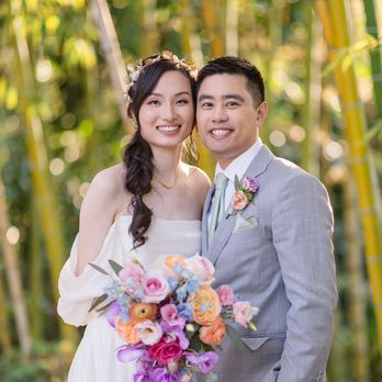Superb Custom Tailors - Sewing & Alterations Near Me - Seattle, Washington Superb Custom Tailors - Sewing & Alterations Near Me - Seattle, Washington