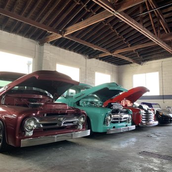 Affordable Classics - Drooling over trucks - Car Dealers Near Me - Gladstone, Oregon Affordable Classics - Drooling over trucks - Car Dealers Near Me - Gladstone, Oregon