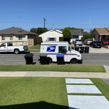 US Post Office - Post Offices Near Me - Norwalk, California US Post Office - Post Offices Near Me - Norwalk, California