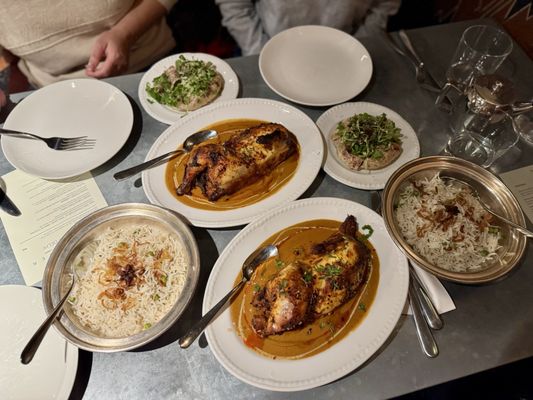 Gunpowder Tower Bridge by null Gunpowder Tower Bridge by null