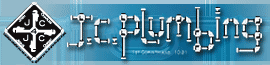 Slide of JC Plumbing