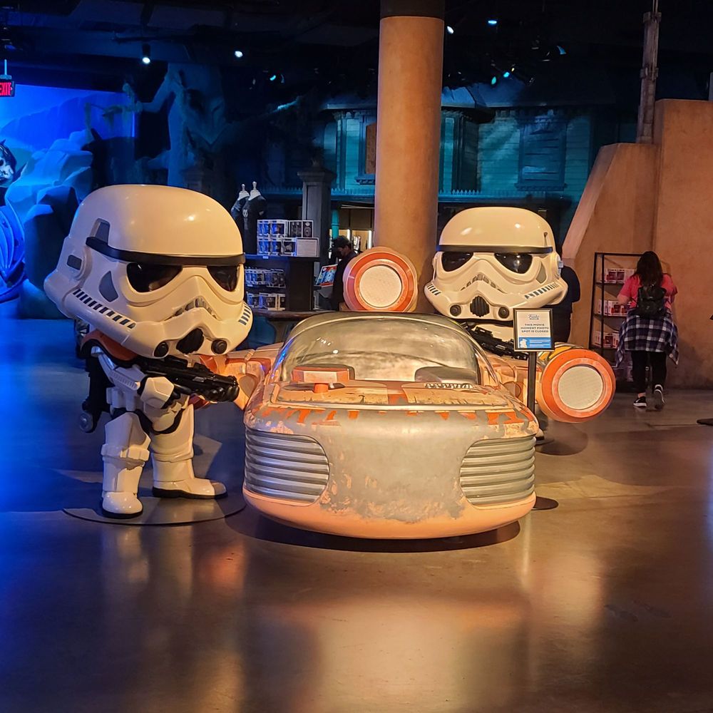 Funko - Toy Stores Near Me - Los Angeles, California Funko - Toy Stores Near Me - Los Angeles, California