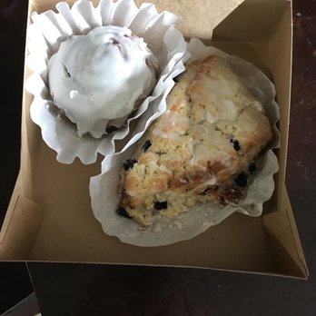 Manna Bread from Heaven - Bakeries Near Me - Tomball, Texas