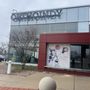 Photo of Orthoindy