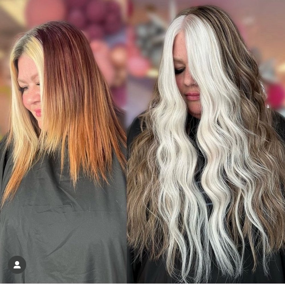 Jovi Salon - Hair Salons Near Me - Virginia Beach, Virginia Jovi Salon - Hair Salons Near Me - Virginia Beach, Virginia