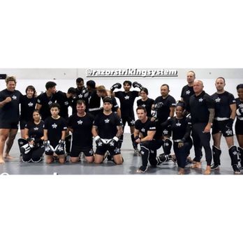 HB Ultimate Training Center - Striking 101 - Brazilian Jiu-jitsu Near Me - Huntington Beach, California HB Ultimate Training Center - Striking 101 - Brazilian Jiu-jitsu Near Me - Huntington Beach, California