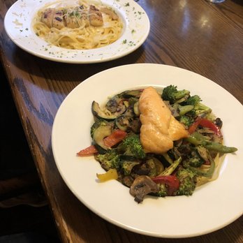 Mama Rose's - Italian Near Me - Estes Park, Colorado Mama Rose's - Italian Near Me - Estes Park, Colorado