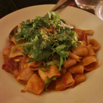 Jr and Son - Italian Near Me - Brooklyn, New York