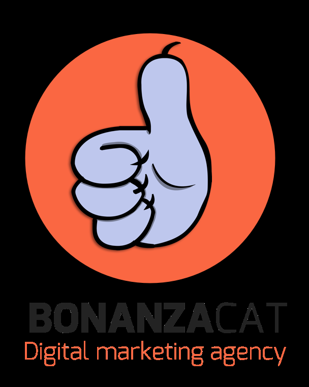 BONANZA CAT Updated April 2024 4742 N 24th St, Phoenix, Arizona