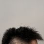 Photo of Hong Kong Hair & Nail Beauty Salon