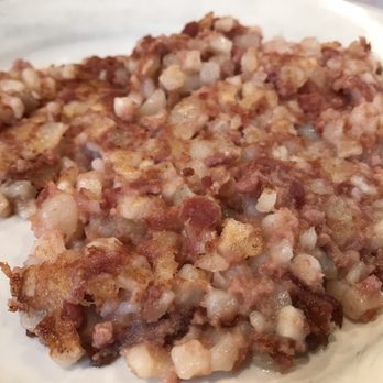 Reynolds Garden Cafe - Breakfast & Brunch Near Me - Toledo, Ohio