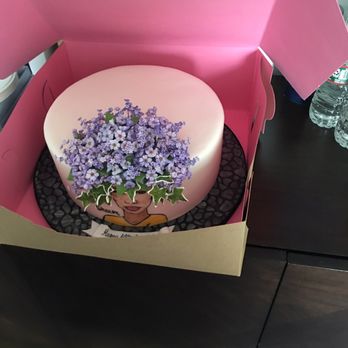 Creative Cakes - Bakeries Near Me - Silver Spring, Maryland Creative Cakes - Bakeries Near Me - Silver Spring, Maryland