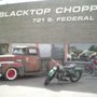 Photo of Blacktop Choppers