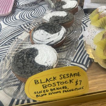 Year Of The Snake - Bakeries Near Me - Berkeley, California Year Of The Snake - Bakeries Near Me - Berkeley, California