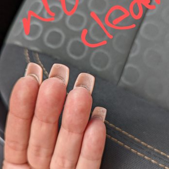 Venetian Nail Spa - Nail Salons Near Me - Hendersonville, Tennessee Venetian Nail Spa - Nail Salons Near Me - Hendersonville, Tennessee