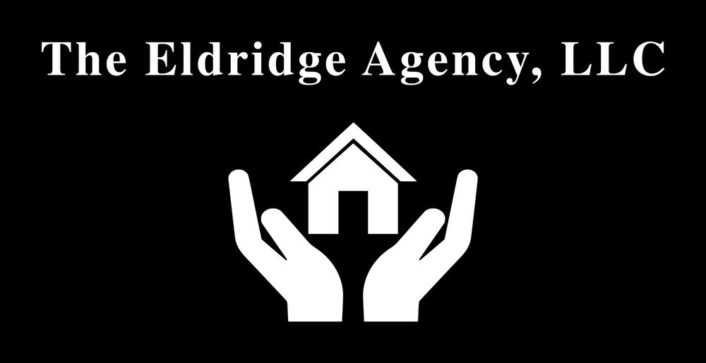 THE ELDRIDGE AGENCY, LLC Request a Quote 2162 Spring Stuebner Rd