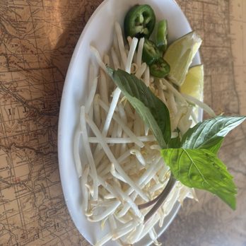Pho Yelm Restaurant - The additions to the pho - Vietnamese Near Me - Yelm, Washington Pho Yelm Restaurant - The additions to the pho - Vietnamese Near Me - Yelm, Washington