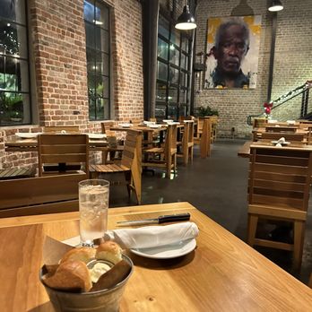 Cochon RESTAURANT - Cajun/Creole Near Me - New Orleans, Louisiana