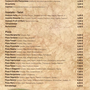 Photo of Trattoria da Sergio