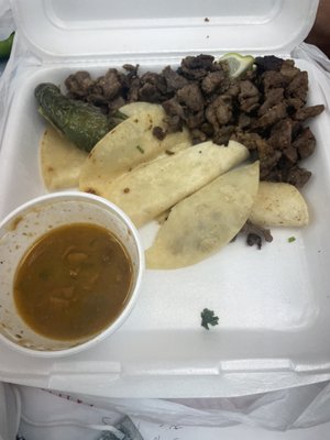 Banana Bay Bar & Grill