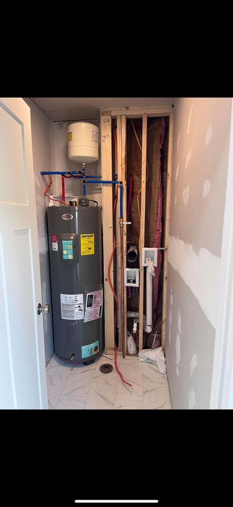 Slide of CS Custom, Kitchen, Baths, & More