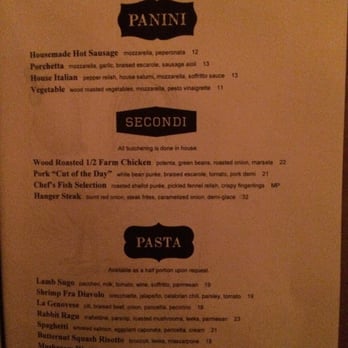 Mezzo - Italian Near Me - Pittsburgh, Pennsylvania Mezzo - Italian Near Me - Pittsburgh, Pennsylvania