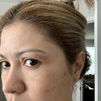 Avalon Spa & Nails - Waxing Near Me - Wesley Chapel, Florida Avalon Spa & Nails - Waxing Near Me - Wesley Chapel, Florida