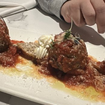 19seventy - Italian Near Me - Whittier, California