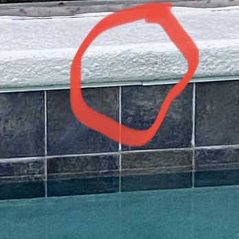 Concrete Repair specialists - Masonry/Concrete Near Me - Sanford, Florida Concrete Repair specialists - Masonry/Concrete Near Me - Sanford, Florida