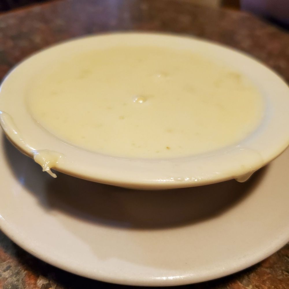 Margarita House - Cheese dip - Mexican Near Me - Mount Juliet, Tennessee Margarita House - Cheese dip - Mexican Near Me - Mount Juliet, Tennessee