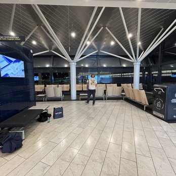 Københavns Lufthavn - Airports Near Me - Kastrup, 84 Københavns Lufthavn - Airports Near Me - Kastrup, 84