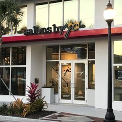 NeoDerm Aesthetics - NeoDerm Aesthetics' new home in Downtown Sarasota.