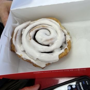 Shipley Do-Nuts - Old Fashioned Roll - Coffee & Tea Near Me - Orlando, Florida Shipley Do-Nuts - Old Fashioned Roll - Coffee & Tea Near Me - Orlando, Florida