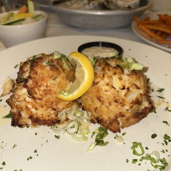 Angie's Seafood - Seafood Near Me - Baltimore, Maryland Angie's Seafood - Seafood Near Me - Baltimore, Maryland
