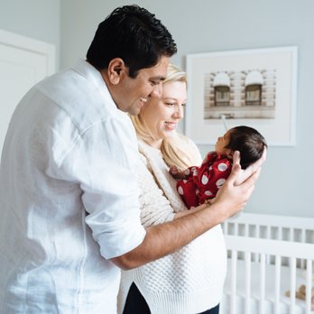 Soledad Cherne Photography - Session Photography Near Me Soledad Cherne Photography - Session Photography Near Me