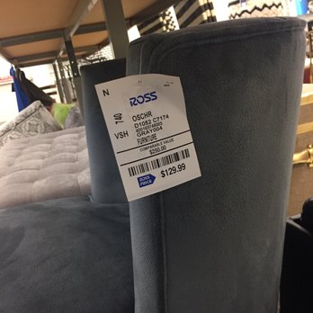 TJ Maxx - Ross' price for said chair... - Department Stores Near Me - Gastonia, North Carolina TJ Maxx - Ross' price for said chair... - Department Stores Near Me - Gastonia, North Carolina