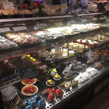 Chompie's - Bakery items - Delis Near Me - Glendale, Arizona