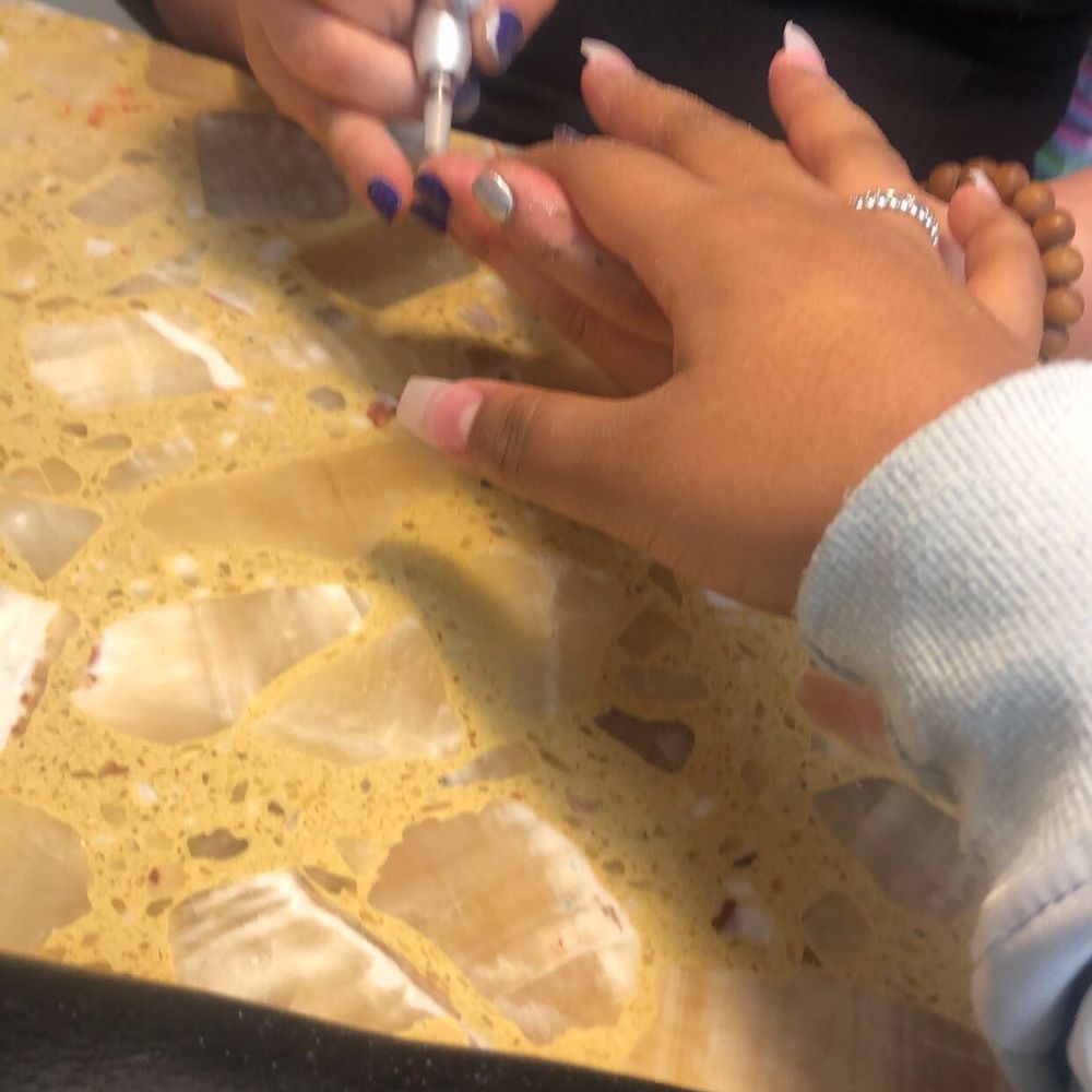The Best 10 Nail Salons near Family Nails & Spa in Randolph, MA Yelp
