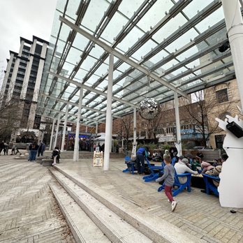 Snow Day Village - Festivals Near Me - Portland, Oregon Snow Day Village - Festivals Near Me - Portland, Oregon